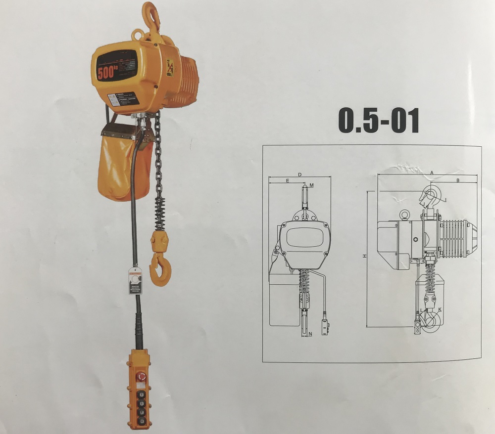 如何保證剛性KBK起重機(jī)潤(rùn)滑良好？
